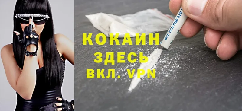 Cocaine 98%  Шенкурск 